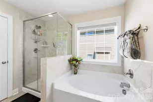 9527 Spurwig Ct, Charlotte, NC 28278 - Photo 21