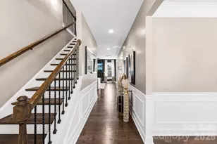 9527 Spurwig Ct, Charlotte, NC 28278 - Photo 5