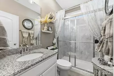 9527 Spurwig Court, Charlotte, NC 28278 - Photo 15