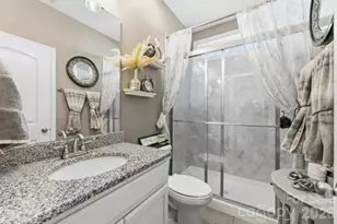 9527 Spurwig Ct, Charlotte, NC 28278 - Photo 15