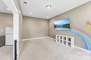 9527 Spurwig Ct, Charlotte, NC 28278 - Photo 31