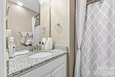 9527 Spurwig Court, Charlotte, NC 28278 - Photo 33