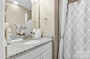 9527 Spurwig Ct, Charlotte, NC 28278 - Photo 33