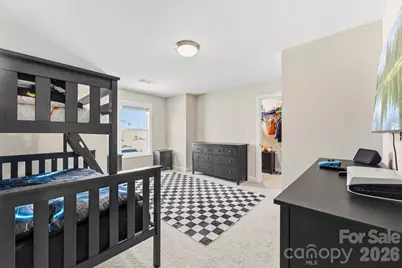 9527 Spurwig Court, Charlotte, NC 28278 - Photo 27