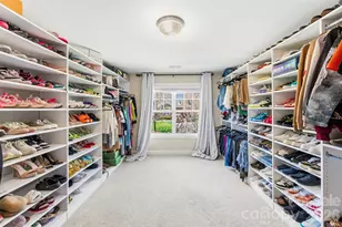 9527 Spurwig Ct, Charlotte, NC 28278 - Photo 25