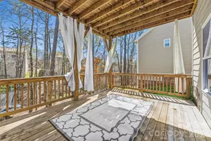 9527 Spurwig Ct, Charlotte, NC 28278 - Photo 35