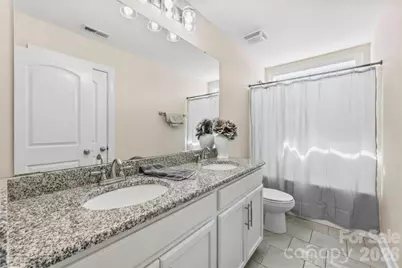 9527 Spurwig Court, Charlotte, NC 28278 - Photo 23