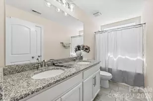 9527 Spurwig Ct, Charlotte, NC 28278 - Photo 23