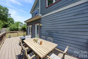 1823 Allen St, Charlotte, NC 28205 - Photo 33