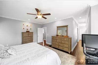 1823 Allen Street, Charlotte, NC 28205 - Photo 15