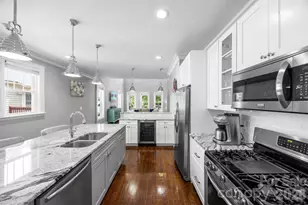1823 Allen St, Charlotte, NC 28205 - Photo 9