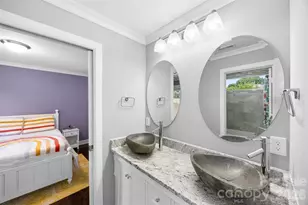 1823 Allen St, Charlotte, NC 28205 - Photo 27