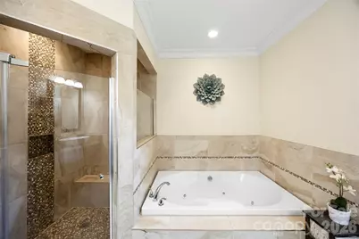 1823 Allen Street, Charlotte, NC 28205 - Photo 17