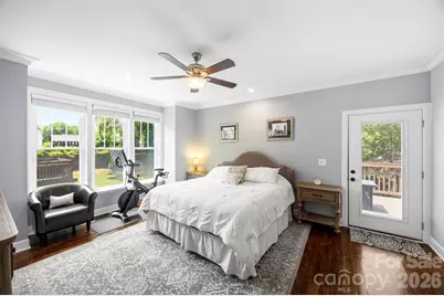 1823 Allen Street, Charlotte, NC 28205 - Photo 13