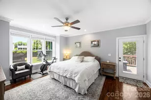 1823 Allen St, Charlotte, NC 28205 - Photo 13