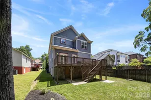 1823 Allen St, Charlotte, NC 28205 - Photo 37