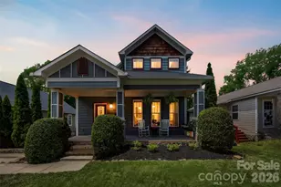 1823 Allen St, Charlotte, NC 28205 - Photo 43