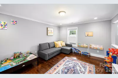 1823 Allen Street, Charlotte, NC 28205 - Photo 23