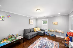 1823 Allen St, Charlotte, NC 28205 - Photo 23