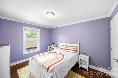1823 Allen Street, Charlotte, NC 28205 - Photo 25
