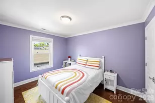 1823 Allen St, Charlotte, NC 28205 - Photo 25
