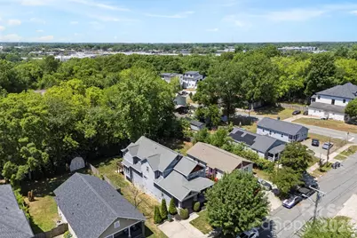 1823 Allen Street, Charlotte, NC 28205 - Photo 39