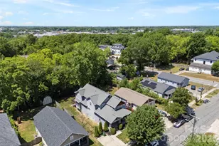 1823 Allen St, Charlotte, NC 28205 - Photo 39