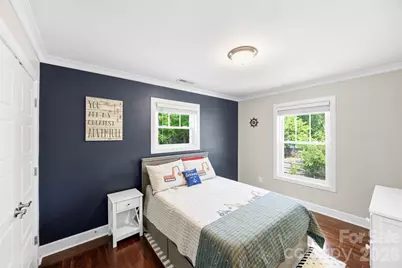 1823 Allen Street, Charlotte, NC 28205 - Photo 29
