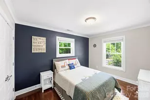 1823 Allen St, Charlotte, NC 28205 - Photo 29