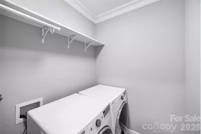 1823 Allen Street, Charlotte, NC 28205 - Photo 21