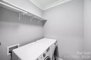 1823 Allen St, Charlotte, NC 28205 - Photo 21