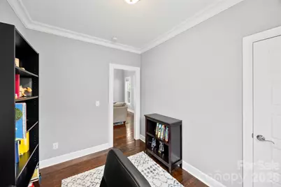 1823 Allen Street, Charlotte, NC 28205 - Photo 19