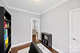 1823 Allen St, Charlotte, NC 28205 - Photo 19