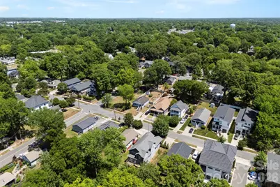 1823 Allen Street, Charlotte, NC 28205 - Photo 41