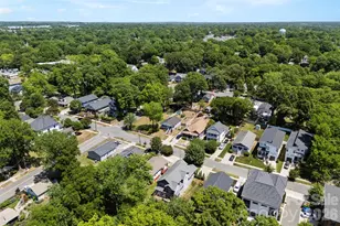 1823 Allen St, Charlotte, NC 28205 - Photo 41
