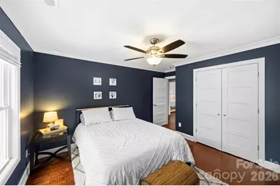 1823 Allen Street, Charlotte, NC 28205 - Photo 31