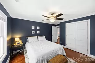 1823 Allen St, Charlotte, NC 28205 - Photo 31