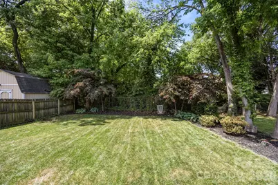 1823 Allen Street, Charlotte, NC 28205 - Photo 35