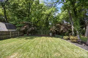 1823 Allen St, Charlotte, NC 28205 - Photo 35