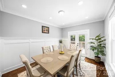 1823 Allen Street, Charlotte, NC 28205 - Photo 11