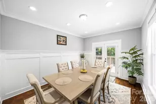 1823 Allen St, Charlotte, NC 28205 - Photo 11