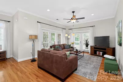 2248 Lyndhurst Avenue, Charlotte, NC 28203 - Photo 7