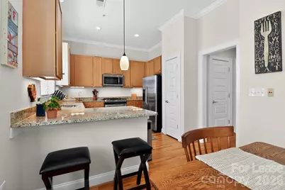 2248 Lyndhurst Avenue, Charlotte, NC 28203 - Photo 19