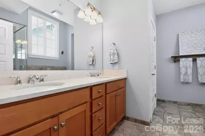 2248 Lyndhurst Avenue, Charlotte, NC 28203 - Photo 33