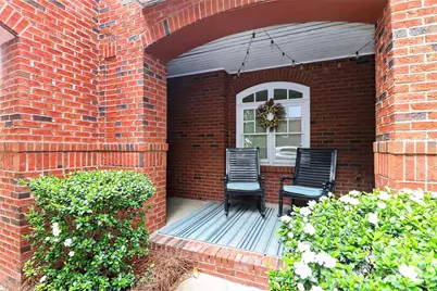 2248 Lyndhurst Avenue, Charlotte, NC 28203 - Photo 39