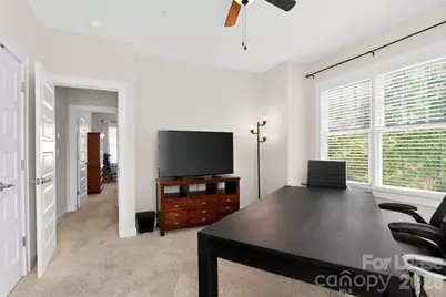 2248 Lyndhurst Avenue, Charlotte, NC 28203 - Photo 31