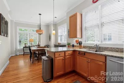 2248 Lyndhurst Avenue, Charlotte, NC 28203 - Photo 15