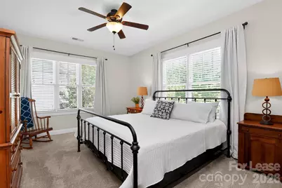 2248 Lyndhurst Avenue, Charlotte, NC 28203 - Photo 23