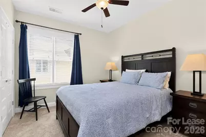 2248 Lyndhurst Avenue, Charlotte, NC 28203 - Photo 29