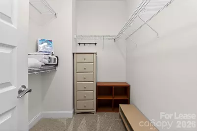 2248 Lyndhurst Avenue, Charlotte, NC 28203 - Photo 27